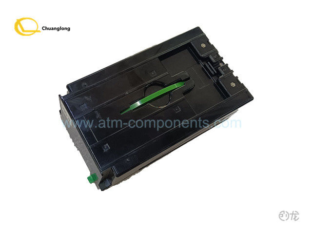 Fujitsu F53 Nakit Kaset F56 Banknot Dağıtıcı Kiosk POS Kaseti 4970466825 497-0466825 KD03234-C520 KD03234-C540