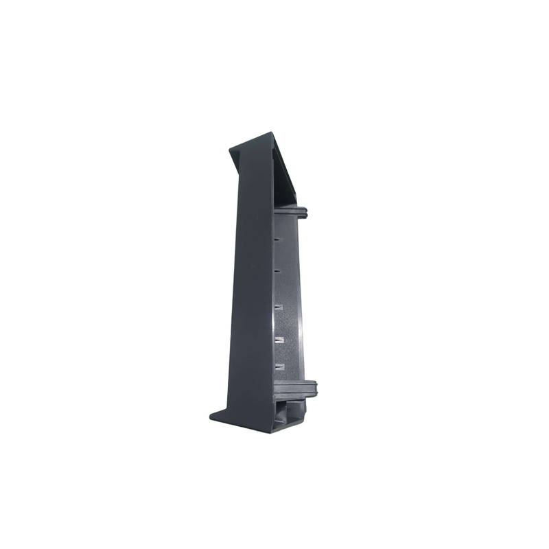 1750246172 Wincor Procash 280N Fasial Müşteri Paneli 280 FDK ATM Parçaları