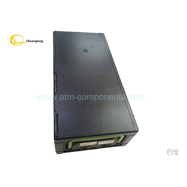 DN Serisi 200 DN200V DN200 Diebold ATM Parçaları Aic Hepsi Kasette CONV 1750301684 01750301684