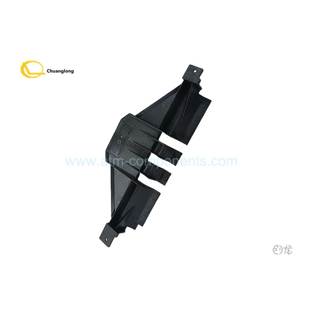 Nixdorf DN100D Merdane Not Kılavuzu Diebold ATM Parçaları CS5500 CS5550 49254720000G 49-254720-000G