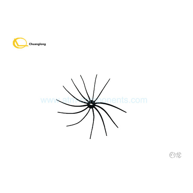 ATM Diebold Nixdorf DN100D AFD 2.0 İstifleyici Çarkı 49225245000C 49-225245-000C