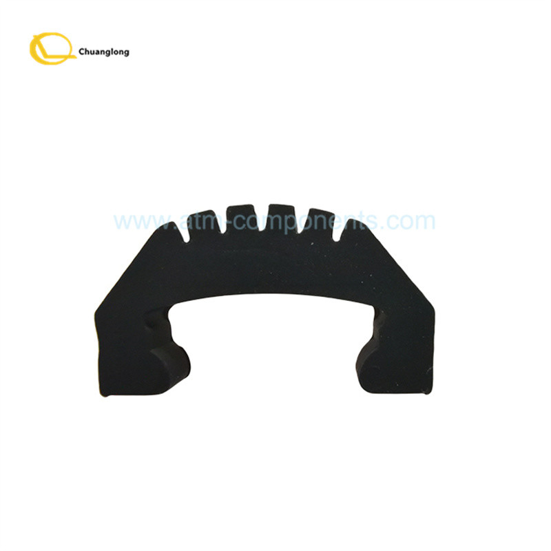 49233199038A 49-233199-038A ATM Makine Parçaları Diebold 368 ECRM Geri Dönüştürücü U2CS Alıcı Kauçuk P RER CSM CES RBR