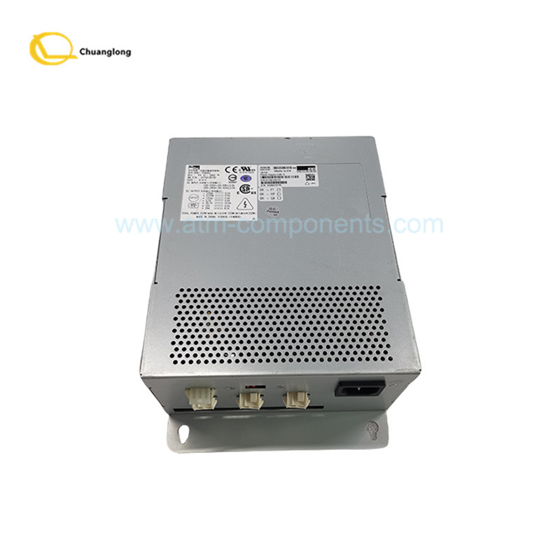 1750136159 01750136159 ATM Makine Parçaları Wincor Nixdorf PC280 2050XE Güç kaynağı