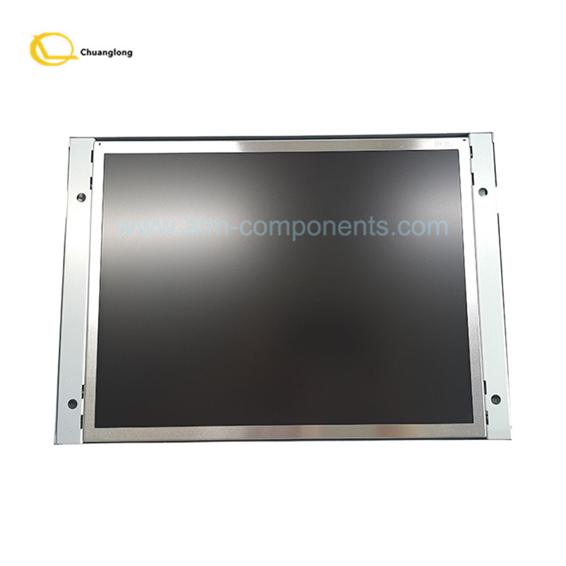 Wincor 280 Diebold Opteva Monitor LCD Ekranı 15' Açık Çerçeve 01750295079 1750295079