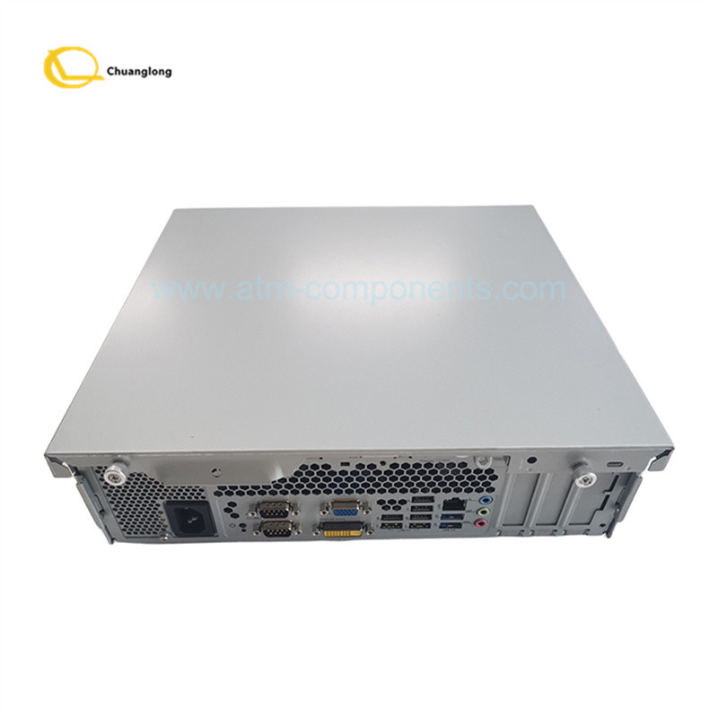 Wincor Swap PC 5G I5-4570 TPMen 1750297100 AMT Makine Parçaları Windows10 Güncelleme PC Çekirdek 01750262084 1750262084
