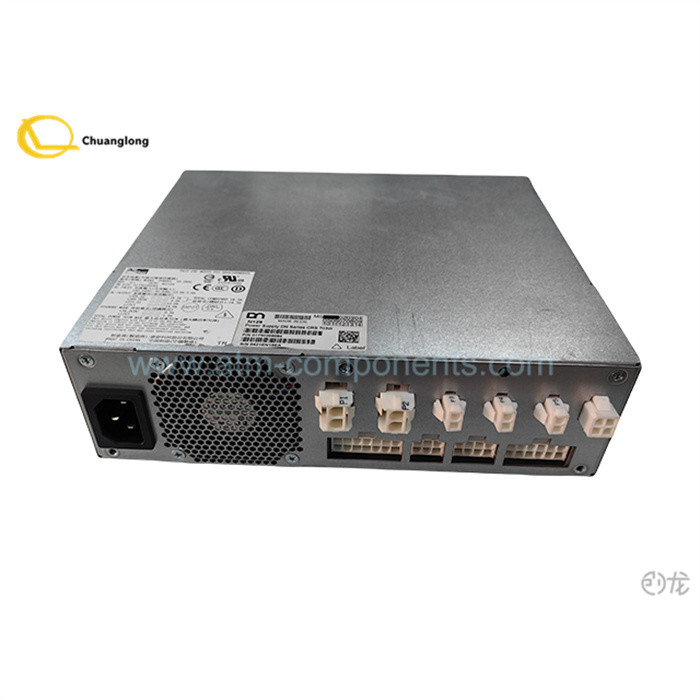 1750299984 Wincor Nixdorf Güç kaynağı AC/DC NSL CRS 703W DN Serisi PSU 01750299984