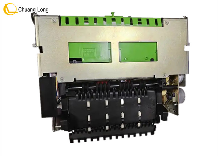 DN200/250/450 Diebold ATM Parçaları Nixdorf IOT Çıkış Modülü Müşteri Tepsisi 01750288271 1750288271