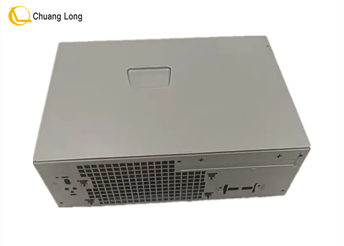 DN200/250/450 ATM Makine Parçaları Diebold Nixdorf DN Swap PC 6G Core 01750330327 1750330327