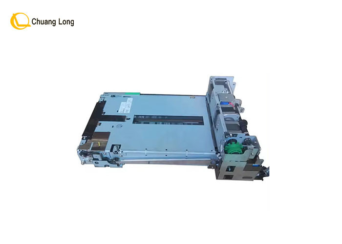 009-0028585 009-0025037 009-0027557 ATM Makine Parçaları NCR GBRU Pre Acceptor 354N