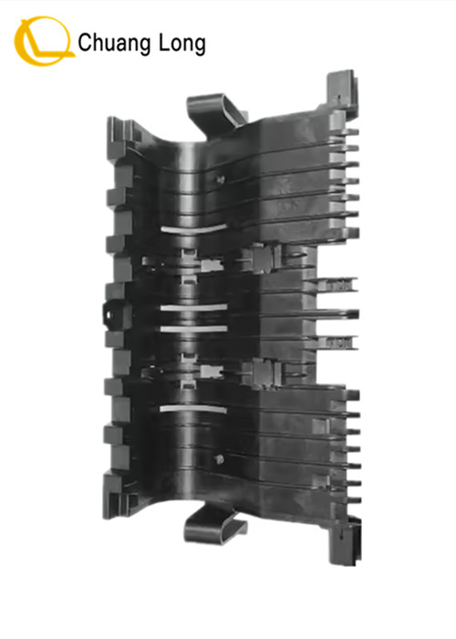 ATM Makinesi yedek parçaları Hyosung CDU10 Dispenser Sensör Seramik PCB Bracket 7310000709 7310000709-53