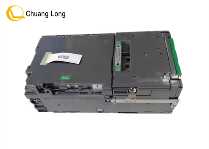 49-241235-000A 49241235000A ATM parçaları Diebold 368 378 Evrensel Geri Dönüştürücü-UP TS-M1U1 DUAL RECYCLING BOX TS-M1U1-DRB1