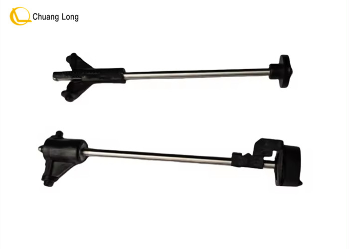 ATM makinesinin parçaları Wincor TAKE AWAY TEKTİK ÇEKER ASSY STRIPPER ASSY STRIPPER ve TA Servis KIT 01750349895 1750349895