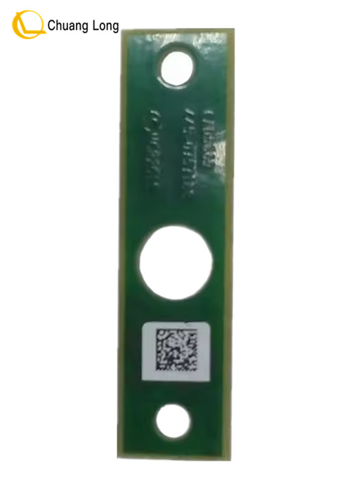 ATM Makine Parçaları 445-0756286-26 4450757188 445-0757188 NCR S2 Seç Modülü Sensör PCB