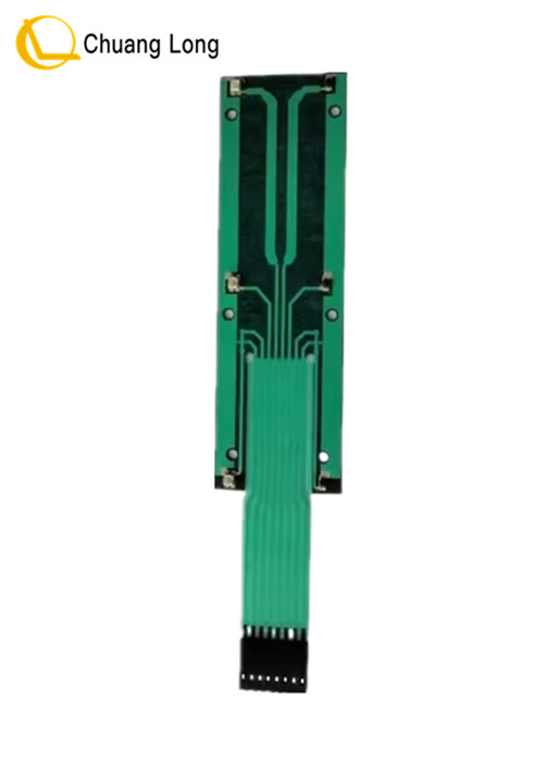 ATM Parçaları NCR S2 Carriage Flex Assembly Çıkış Sensörü 009-0032220 009-0030761