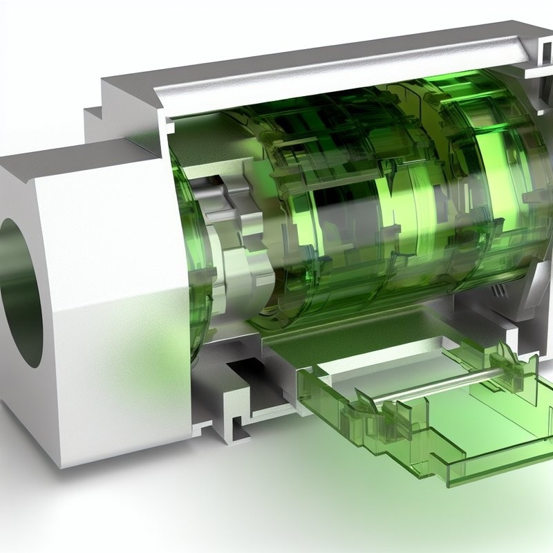 NCR ATM makinesinin parçaları 497-0431579 NCR ATM için tam stok 5000 adet