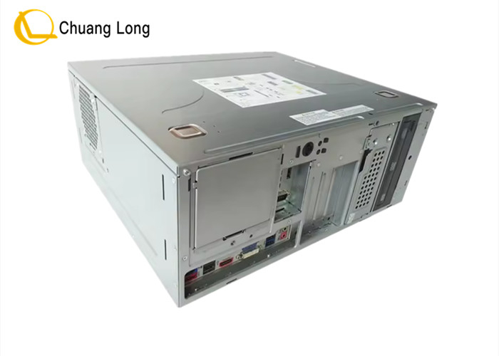 ATM Makinesi Parçaları Diebold Opteva Canyon PC Core CI5 2.9GHZ 4GB 49-249260-291A 49249260291A