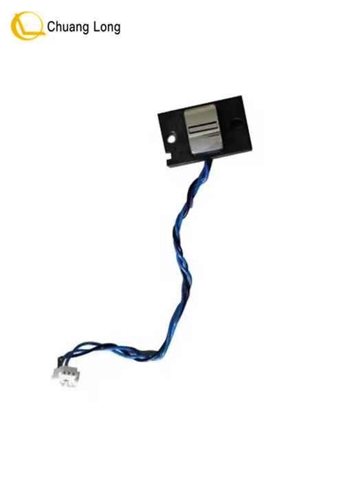 ATM Makinası Parçaları Wincor V2CU Kart Okuyucu Ön Okuyucu Baş 01750173205 1750173205-34