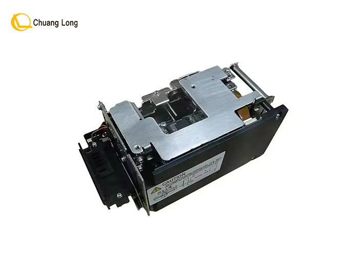 ATM Makinesi Parçaları Wincor Nixdorf V2XF Kart Okuyucu 01750049626 1750049626