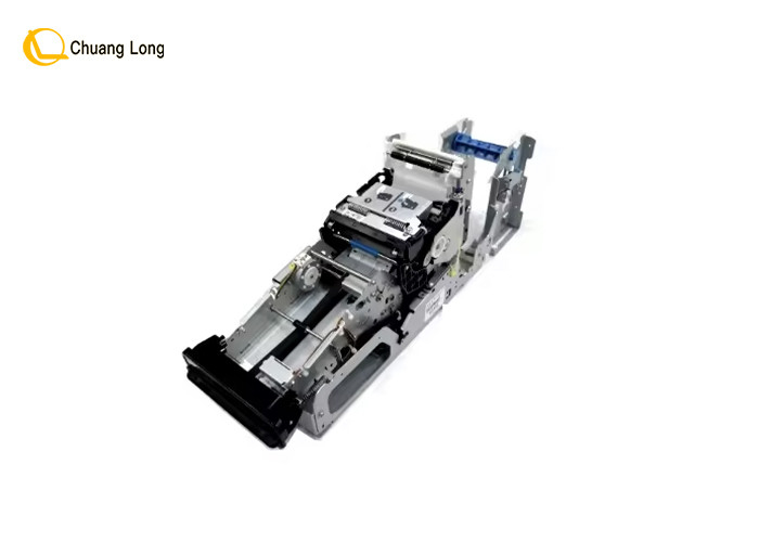 Diebold ATM Parçaları PRNTR 1-SD THRM RCPT 80MM W/ LED 49-257458-000B 49257458000B