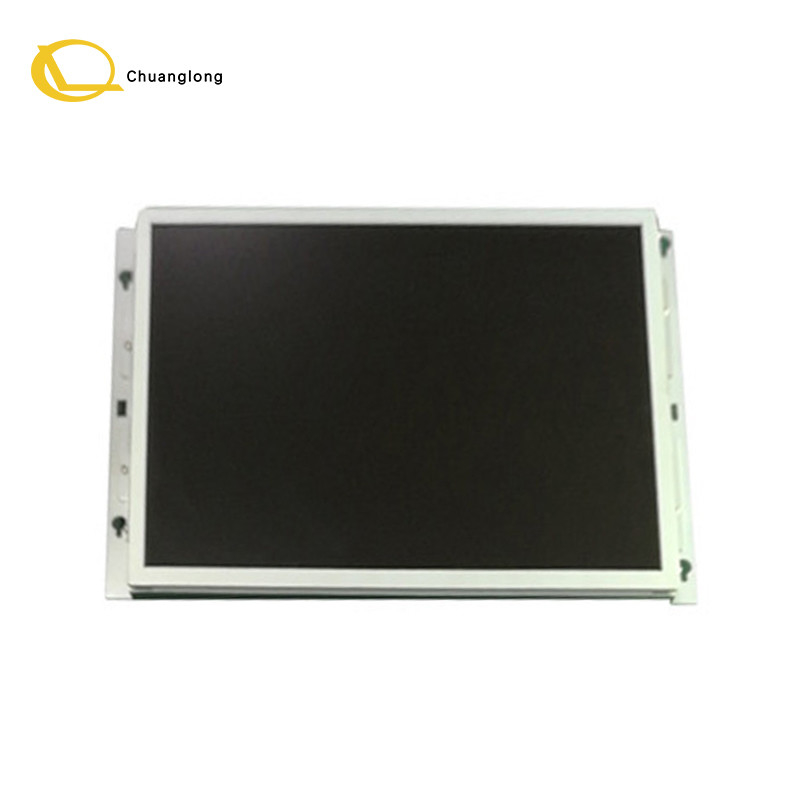 ATM Parçaları Wincor Nixdorf ProCash 280 15 inç LCD Monitör 01750216797 1750216797