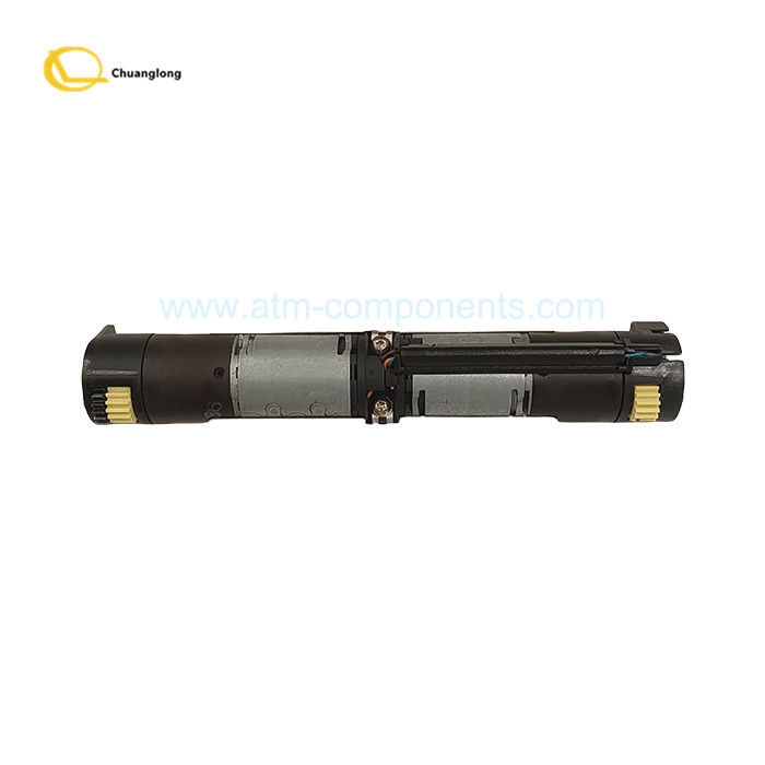 Wincor Nixdorf ATM Makinesi Parçaları 01750042095 01750042248 Wincor Klamping Motor Clamp Mech