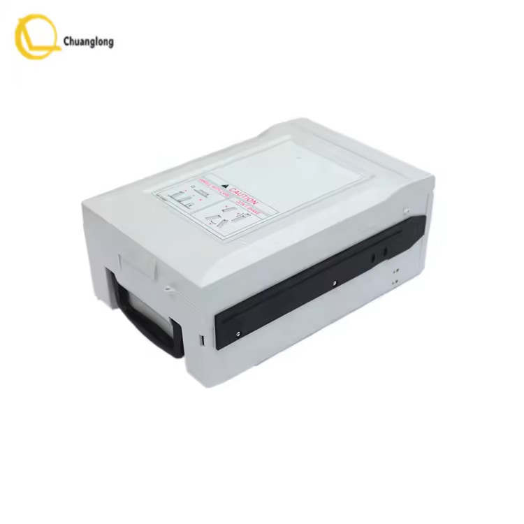Hyosung 5600 CST-7000 Nakit Kaseti Hyosung G-CDU CDU Kaseti 7310000329 S7310000329 7430005916 S7430005916