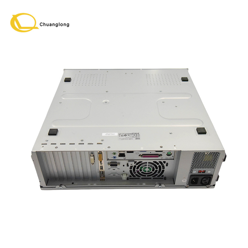 Bankacılık ATM makinesi parçaları Wincor Nixdorf EPC 3.Gen Standart PC Core 01750182494 1750182494