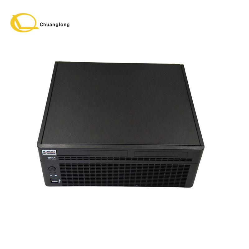 Wincor ECR Parçalar Wincor Nixdorf Böcek M-ll artı PC Core Elektronik Kasaya 01750207051