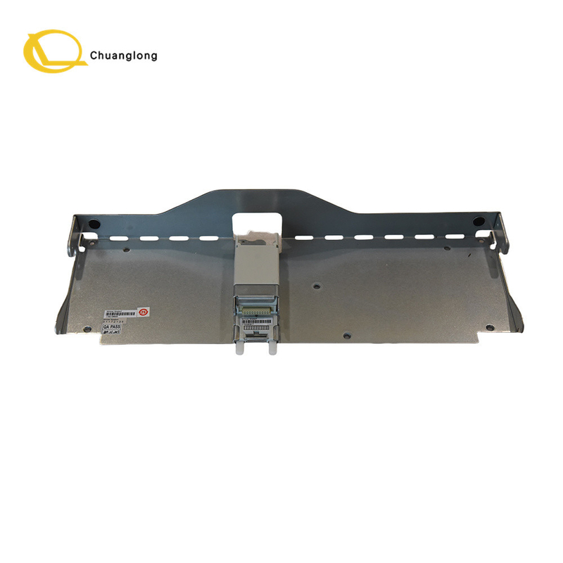 Wincor Diebold Nixdorf KA21 taban levhası zemin levhası orijinal yeni 01750060917 01750198930 01750060915