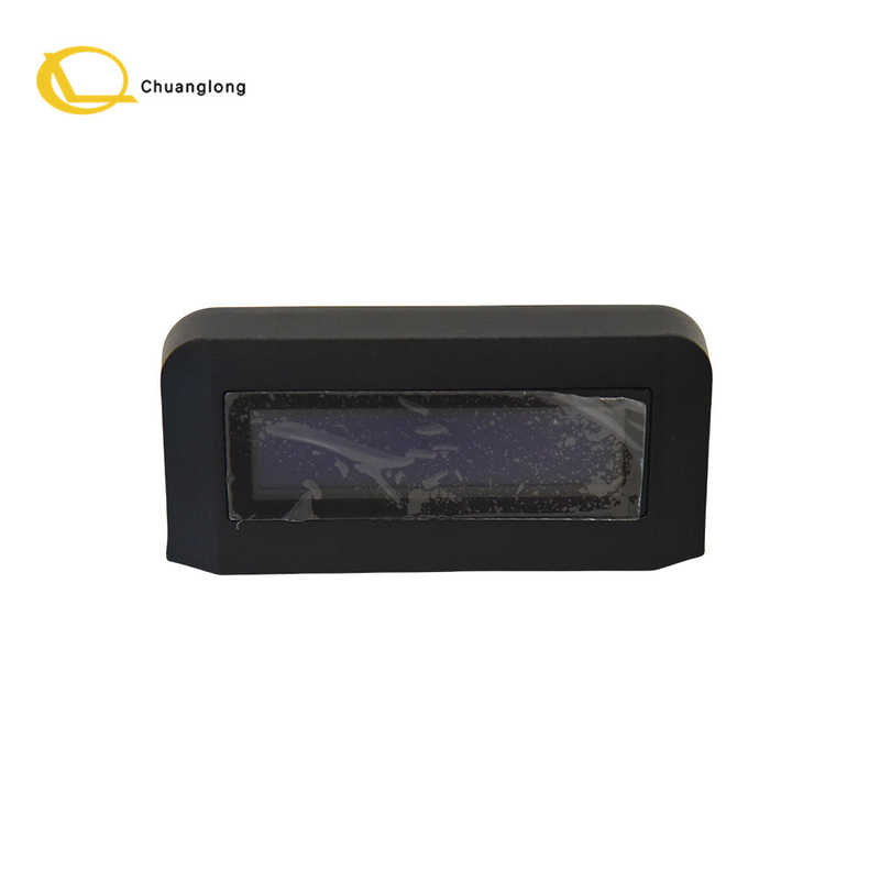 Wincor yedek parçalar Wincor Nixdorf LCD ekran monitörü 01750228457 1750228457