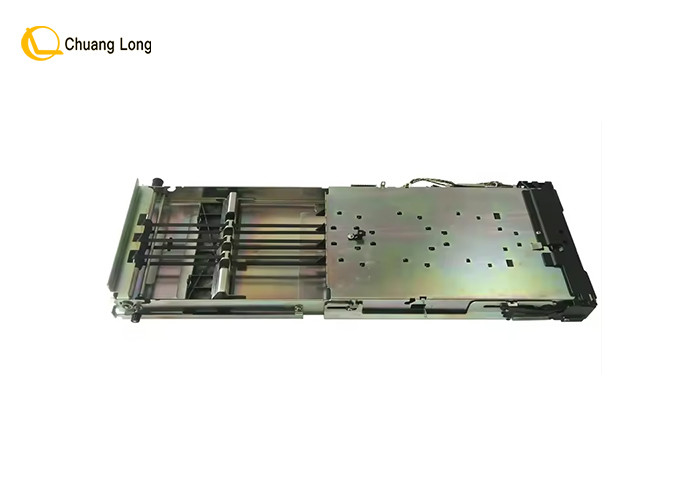 ATM Makine Parçaları Diebold Opteva 720mm Taşıma Montajı HL AFD Tanıtıcı 49211435000A 49-211435-000A