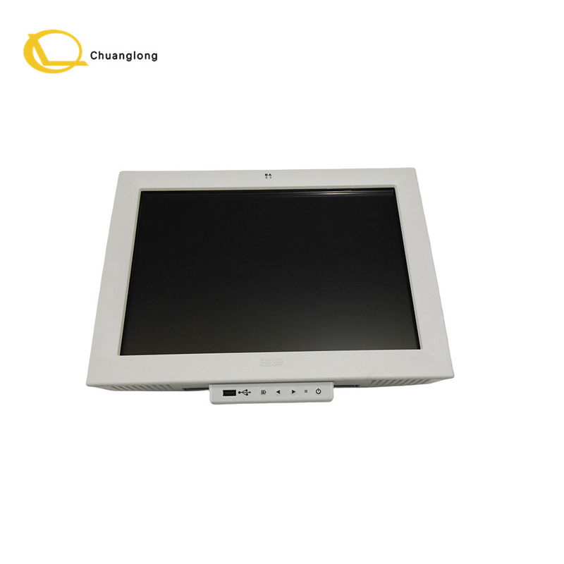 1750266944 Wincor POS Wincor Nixdorf BA83/e/ir Dokunmatik LCD Ekranı