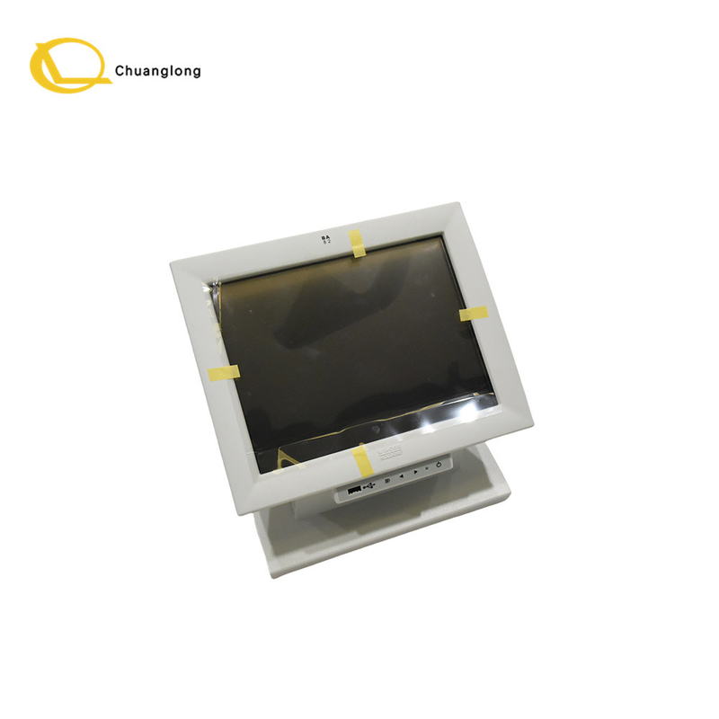 01750266984 Wincor Nixdorf BA82/e/cTouch LCD Ekranı ECR Elektronik Nakit Kaydı