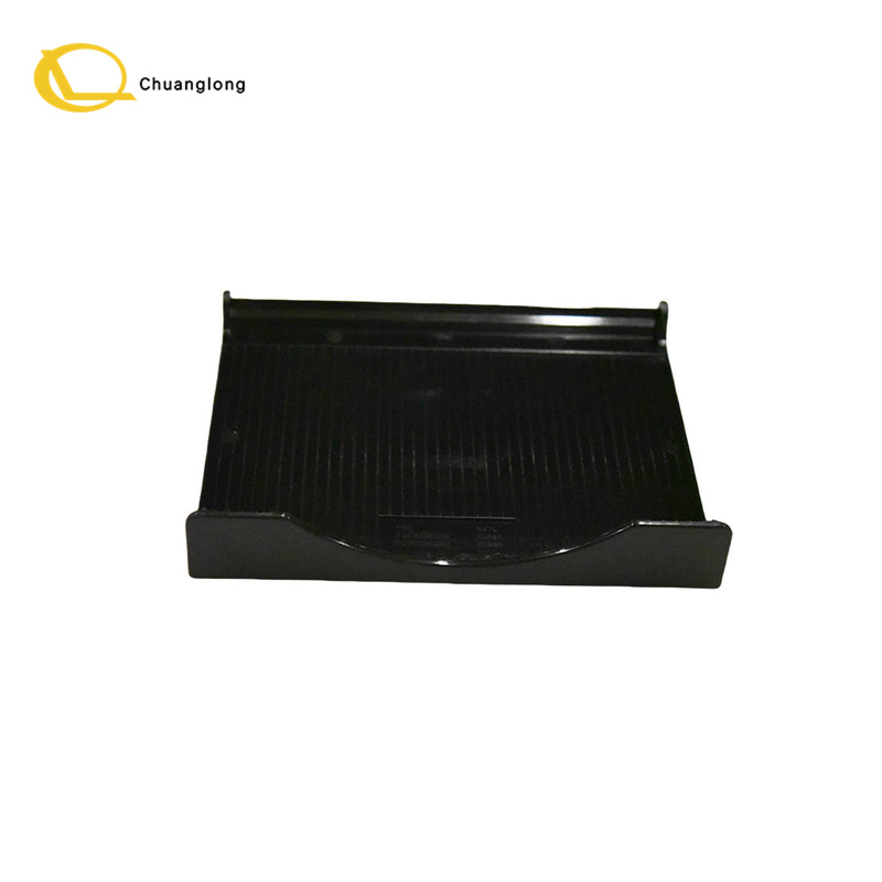Wincor POS yedek parçalar Wincor Nixdorf KA21 Flap BK çekmece kapağı 1750096804 01750096804