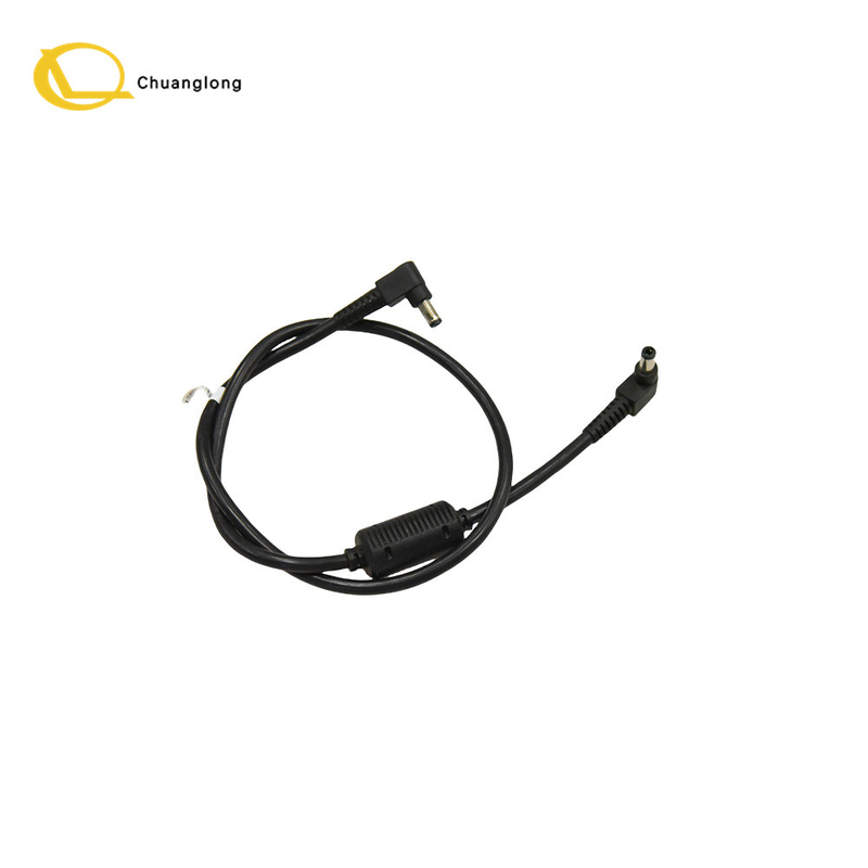 Wincor POS Wincor Nixdorf Güç Kablosu Erkekten Erkeğe Kablo Tel 1750157835 1750157833 1750157814 için