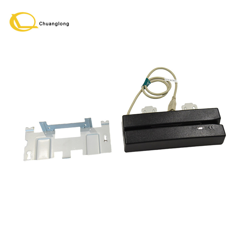 Wincor Nixdorf BA83/e/ir Kablolu dokunma POS sistemi yedek parçaları 1750166409 01750166409