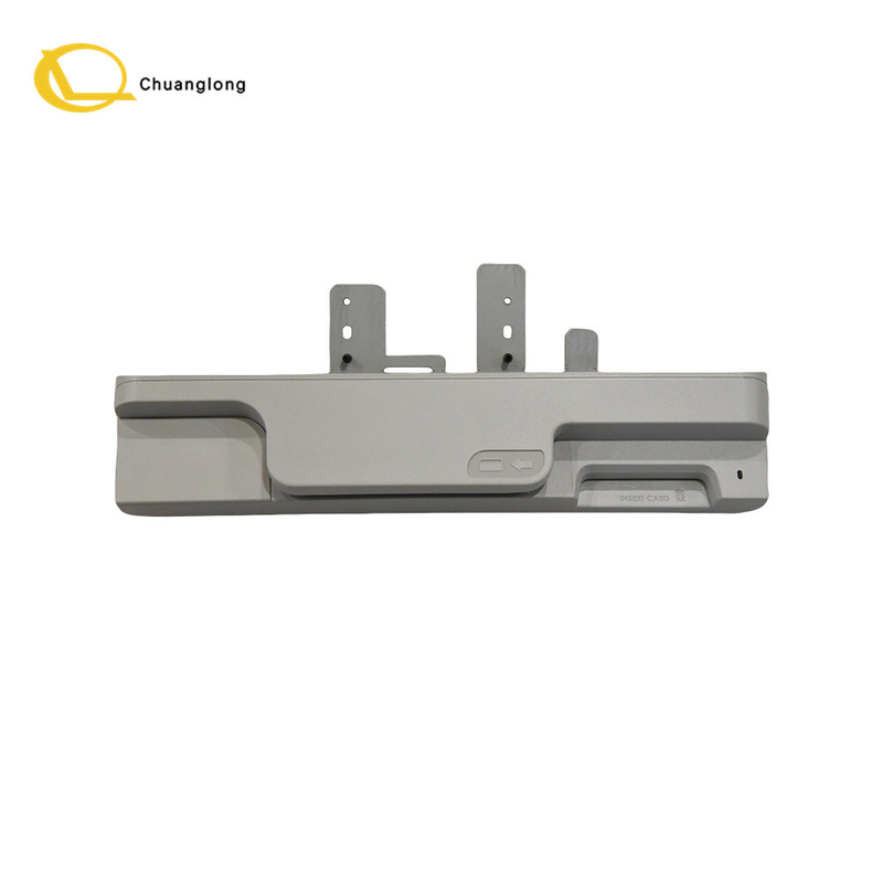 Wincor POS yedek parçalar Wincor Nixdorf CR/Fusion Module Insert Card 1750174965 01750174965