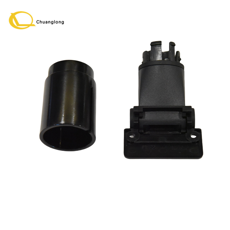 Wincor POS Makinesi 01750279878 Wincor Nixdorf D1064 Çubuk Montaj Montajı 0175027987