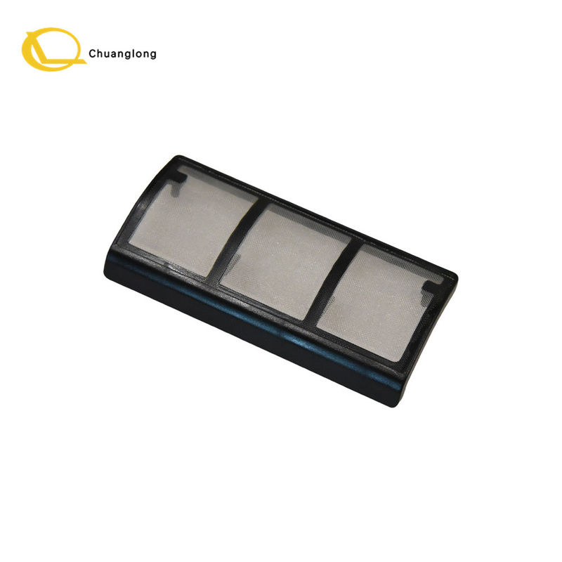 Diebold POS yedek parçaları Diebold Nixdorf B/iPOS Plus için Lint Filtresi Adv 01750292269 1750292269