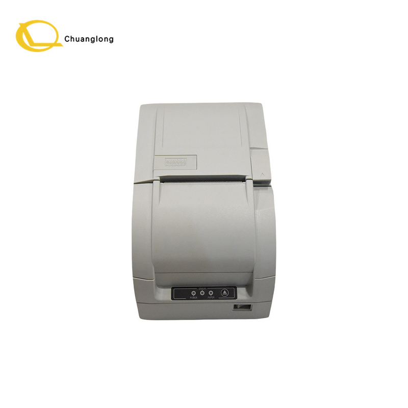 1750280472 Wincor POS Wincor Nixdorf ND220 Seri CHS Mark Sensörü 80mm LGY 01750280472