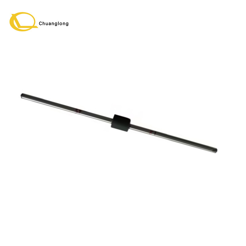 7010000080-51 S7010000080-51 Hyosung Roller Shaft Hyosung ATM Fabrika fiyatıyla yedek parçalar