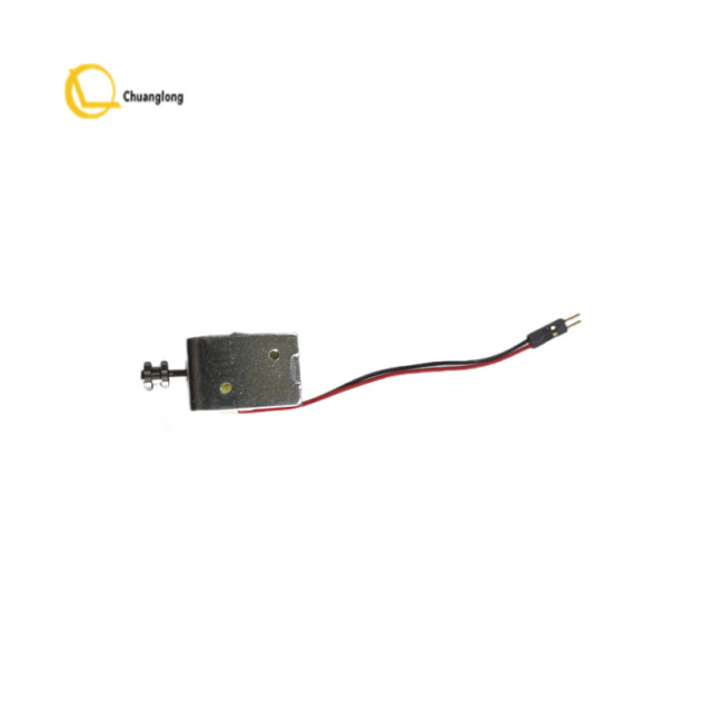 ATM'ler WINCOR CINEO Parça Solenoid 1750134477 AU Modül Motoru 01750134477