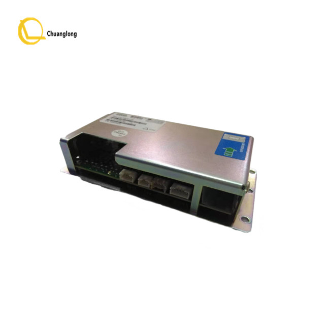 1750253362 01750253362 Wincor Nixdorf ASKIM II Bulma ve Bozma Wincor ATM'leri