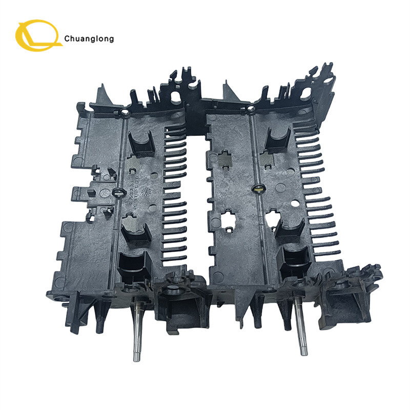 Wincor ATM Makine yedek parçaları Wincor 2050XE V modülü Şasi 1750035761 01750035761