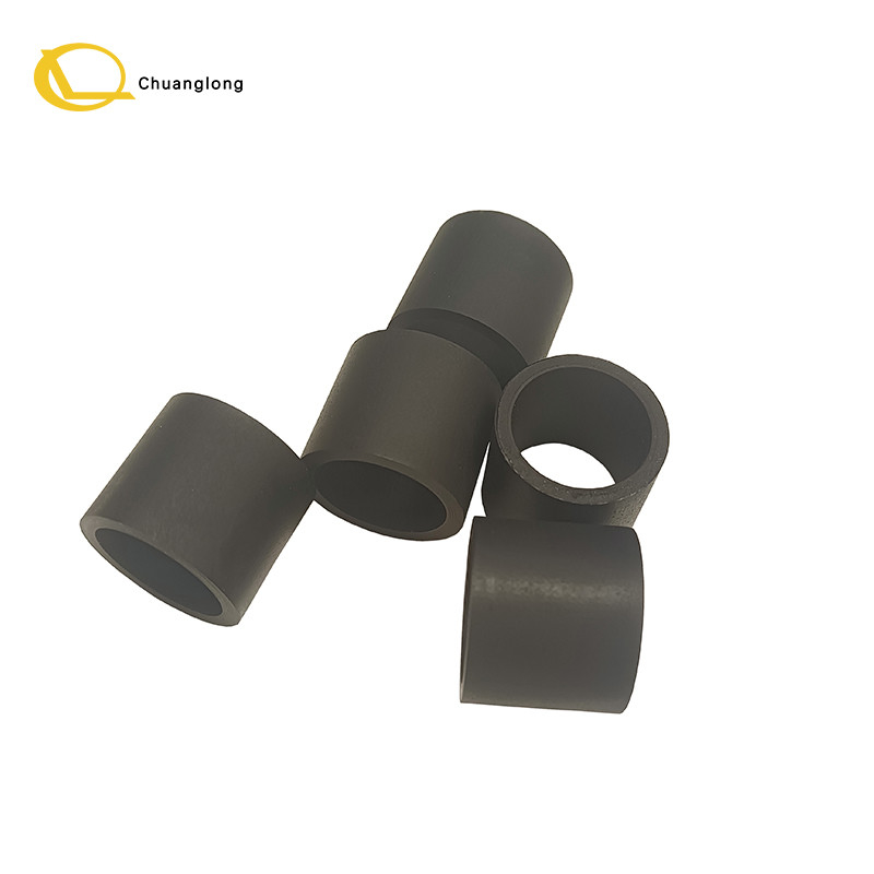 Hyosung ATM'ler Yeni Tarz 1k CDU için Çift Bul Roller, Roller Sadece S7310000676