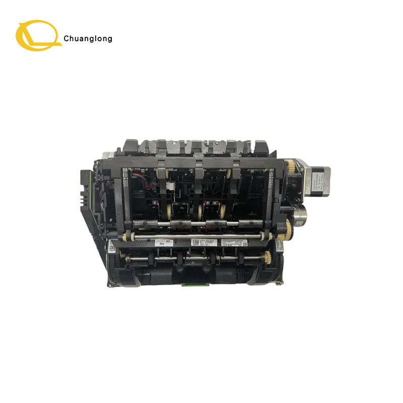 Wincor ATM'ler yedek parçalar Wincor DN200 RM4 IOC Giriş çıkış modülü koleksiyon ünitesi 1750295447 01750295447