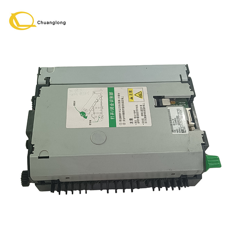 Hyosung ATM'ler Parça ATM Makinesi Parçaları Hyosung 8000TA BCU24 BC Detektör Modülü 7000000226 S7000000226