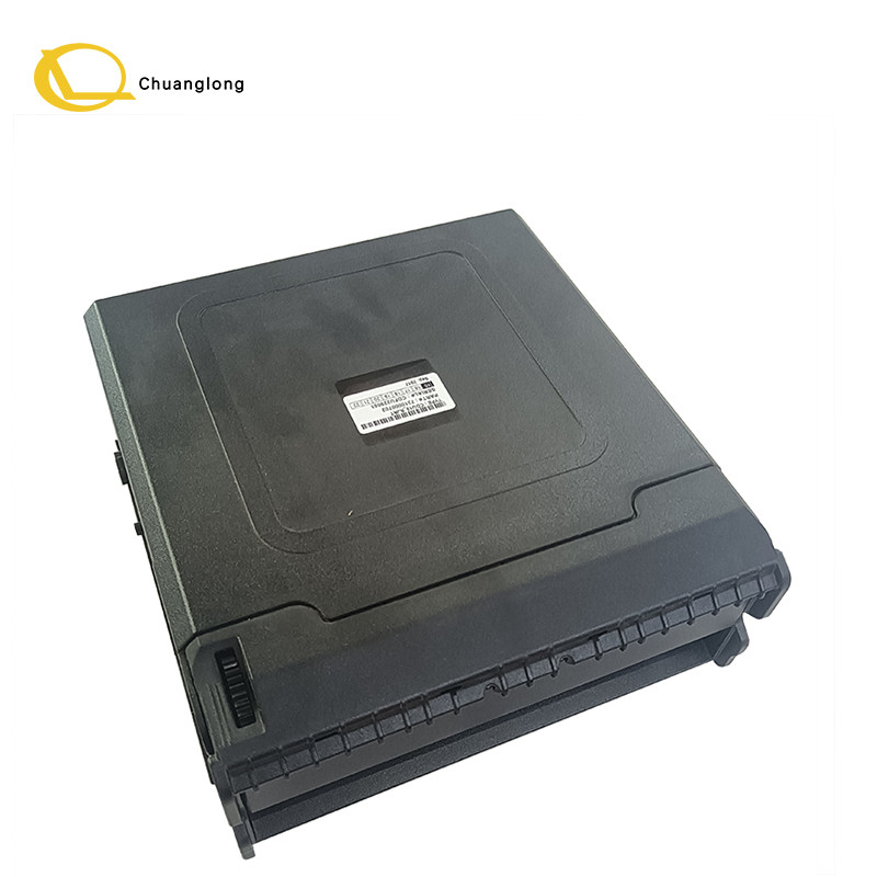 ATM Makinesi Parçaları Hyosung Mx5600 Para Nakit Kutusu Hyosung Hcdu Reddet Kaseti 7310000702 S7310000702