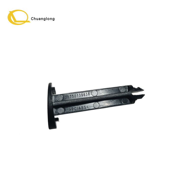 ATM Parçaları Wincor Nixdorf Cineo C4060 Geri dönüşüm kaseti kilit kapağı 1750155418-85 01750139638