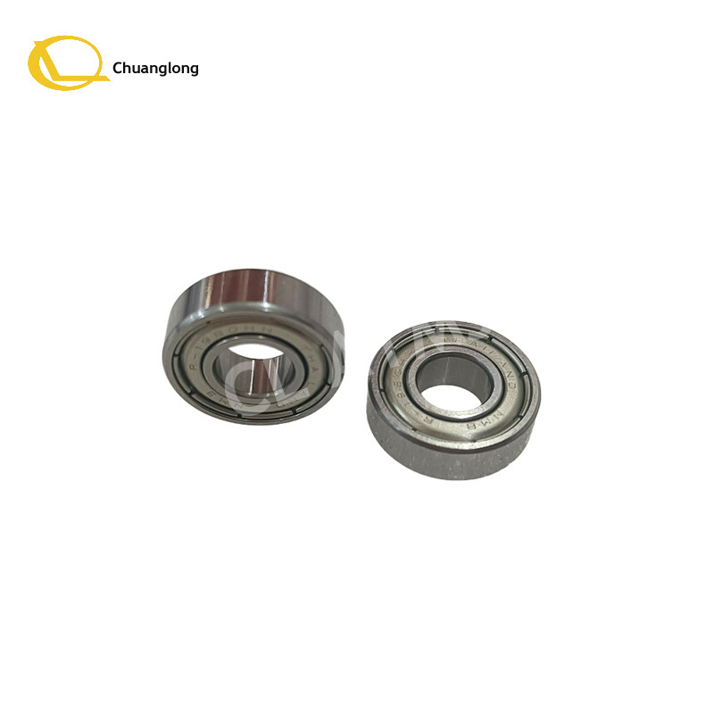Glory GFB 800 Parçalar Glory GFB-800 Banknot Sayıcı Sorter 3008-T014 Radial Top Taşıyıcısı 698NMB